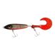Fladen Scary Tail 80g 28cm, 08