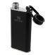Stanley Classic Matte Black