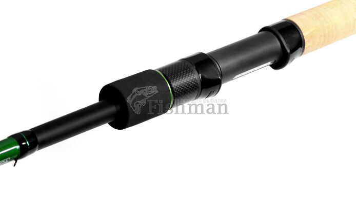 Zemex Hi-Pro Super Feeder, 12 ft - 80 g, 360, 3, 127, 3, 189, 80, Regular Fast