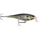 Rapala Super Shad Rap SSR 14, BGL