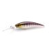 Raid Japan Level Shad Sprinter 68MR, 005