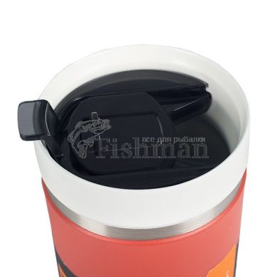 Stanley Ceramivac Salmon