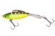 Lucky John Pro Series Mebaru 47, 216