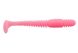 LJ Pro Series Tioga 2.9 in, F05 (Super Pink)