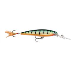 Rapala X-Rap Deep XRD10, P