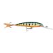 Rapala X-Rap Deep XRD10, P