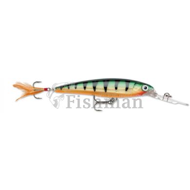 Rapala X-Rap Deep XRD10, P