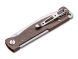 Boker Plus Atlas Copper