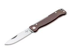 Boker Plus Atlas Copper