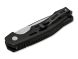 Boker Plus Thunderstorm