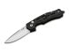 Boker Plus Thunderstorm
