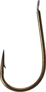 Brain All Round B5030, 20, 10