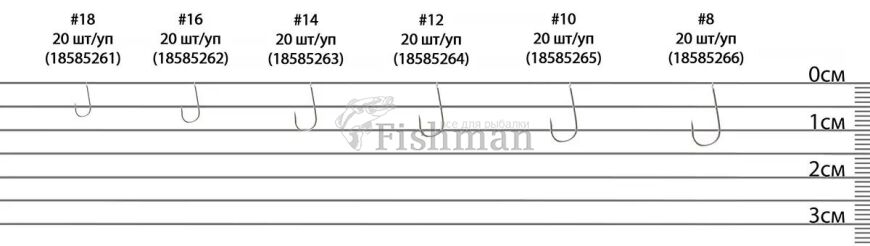 Brain Ultra Chika, 20, 8