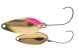 Daiwa Presso EV 1.2g, GPK