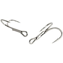 Decoy Double W-F35, 4, 1