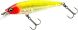 Duel L-Bass Jerkbait 80SP, HCR