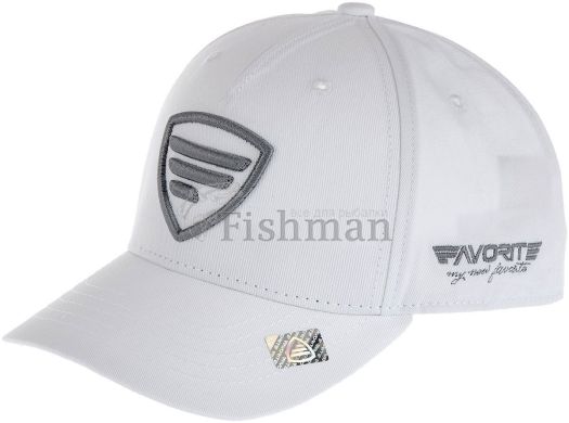 Favorite 410, Белый, 56