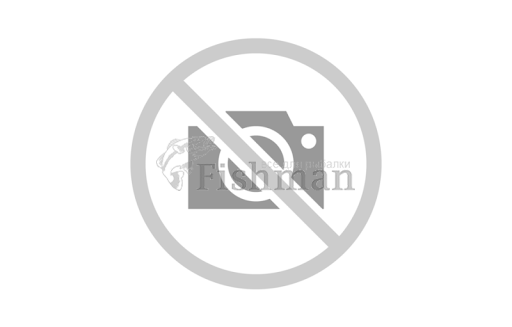 Frapp Funky Grab, 21