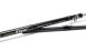 Graphiteleader Tiro MR, GOMTS-812MH-MR, 246, 2, 127, 133, 10 - 42, #0.8 - 1.5 PE, Regular Fast