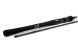 Graphiteleader Tiro MR, GOMTS-812MH-MR, 246, 2, 127, 133, 10 - 42, #0.8 - 1.5 PE, Regular Fast