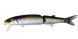Jackall Magallon, HL Mat Shad