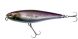 Jackall Water Moccasin, E2 HL Wakasagi