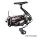 Shimano Vanford, 2500, 5.3, 4.0, 175, 0,16-150,0,18-120,0,20-95, 4-130,5-100,6-80, 0,6-200, 0,8-150, 1-120, 7+1