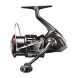 Shimano Vanford, 2500, 5.3, 4.0, 175, 0,16-150,0,18-120,0,20-95, 4-130,5-100,6-80, 0,6-200, 0,8-150, 1-120, 7+1