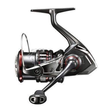 Shimano Vanford, 2500, 5.3, 4.0, 175, 0,16-150,0,18-120,0,20-95, 4-130,5-100,6-80, 0,6-200, 0,8-150, 1-120, 7+1