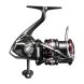 Shimano Vanford, 2500, 5.3, 4.0, 175, 0,16-150,0,18-120,0,20-95, 4-130,5-100,6-80, 0,6-200, 0,8-150, 1-120, 7+1