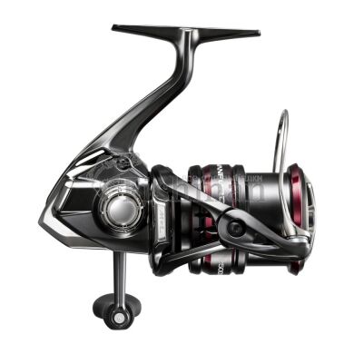 Shimano Vanford, 2500, 5.3, 4.0, 175, 0,16-150,0,18-120,0,20-95, 4-130,5-100,6-80, 0,6-200, 0,8-150, 1-120, 7+1