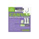 Varivas Super Trout Area MLD Tournament Hook Canvas, 15, 6.5