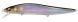 Megabass Oneten Max LBO, PM Setsuki Ayu
