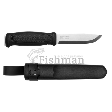 Morakniv Garberg Stainless Steel