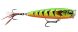 Rapala Skitter Pop Elite SPE75, GDFT