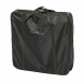 Prologic Avenger S/S Cradle Large