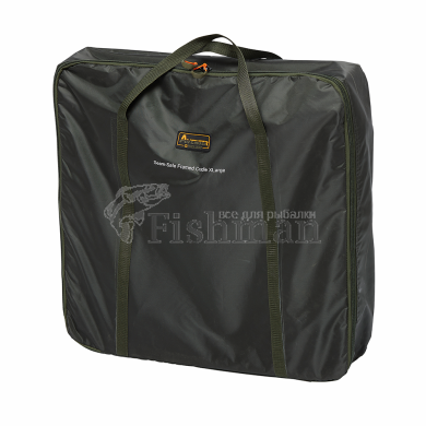 Prologic Avenger S/S Cradle Large