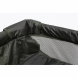 Prologic Avenger S/S Cradle Large