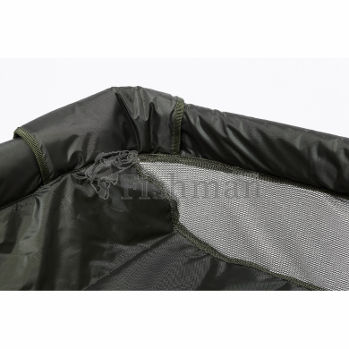 Prologic Avenger S/S Cradle Large