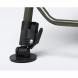 Prologic Avenger S/S Cradle Large
