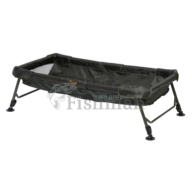 Prologic Avenger S/S Cradle Large