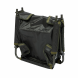 Prologic Avenger S/S Cradle Large