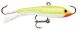 Rapala Jigging Rap 20, SFC