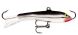 Rapala Jigging Rap 30, S