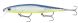 Rapala Precision Xtreme Mavrik 110, HBF