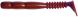 Reins Rockvibe Shad 3", 583