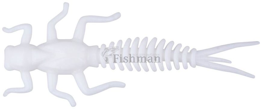 Select Chika-X 2.0", 555