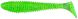 Select Fatfish 4.8", 050