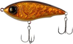 Select Jerkid 100S, 26
