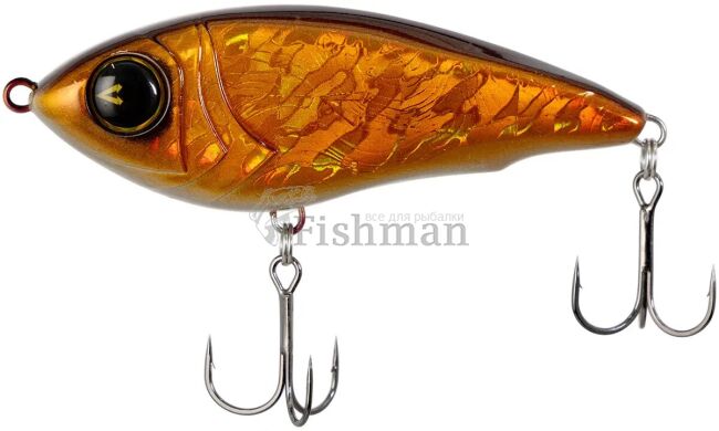 Select Jerkid 100S, 26